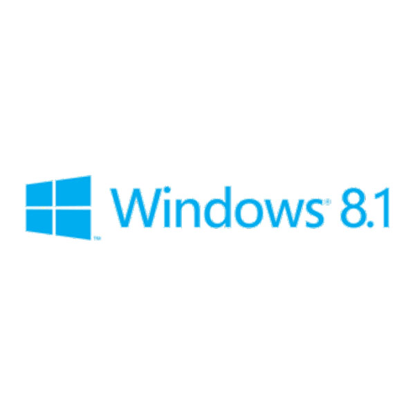 Windows 8.1 原版镜像