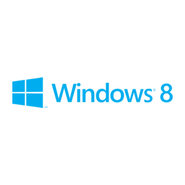 Windows 8 原版镜像