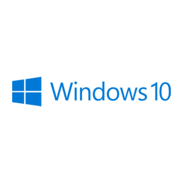 Windows 10 原版镜像