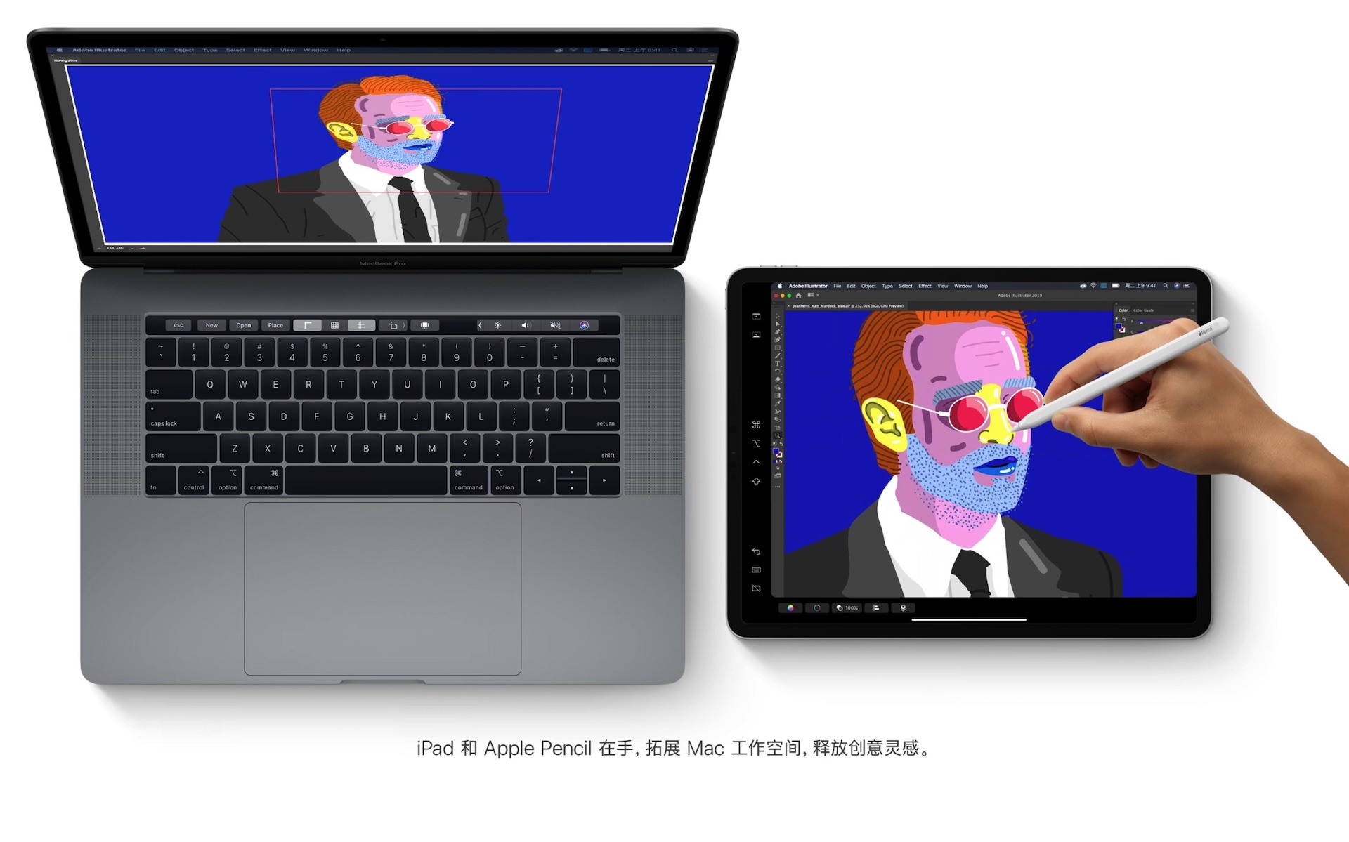 macOS Catalina 10.15.7 原版引导镜像下载